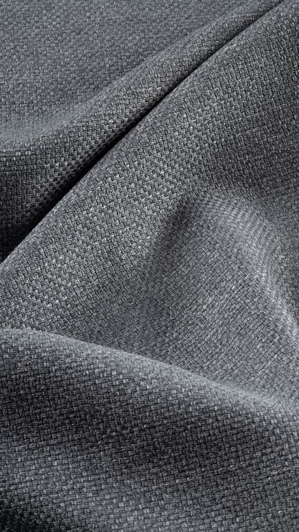 Detail image for 805